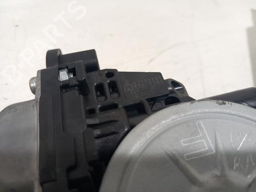 Rear right window mechanism MITSUBISHI ECLIPSE CROSS (GK_, GL_) Plug-in Hybrid 4WD (GL3W) | BP34058686C25 - Image 3