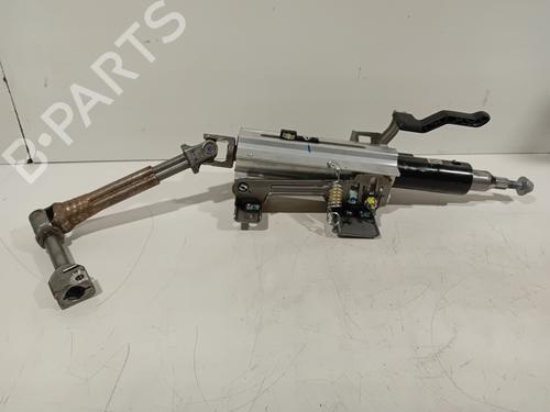 BP24324085M21 main image