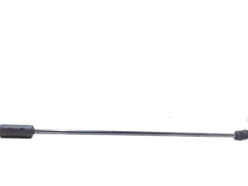 Hood lift support VW GOLF VII (5G1, BQ1, BE1, BE2) 1.4 GTE Hybrid | BP13202383C139 