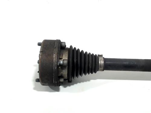 Left front driveshaft SEAT LEON ST (5F8) 1.6 TDI | BP8067620M38 - Image 2