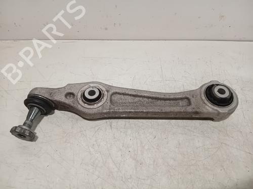 Used Right front suspension arm Right front suspension arm MERCEDES-BENZ C-CLASS (W206) C 300 e (206.054) (313 hp) 36491823 36491823