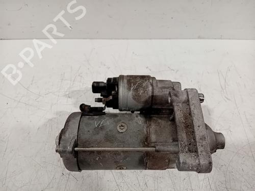 Starter CITROËN C5 AIRCROSS (A_) 1.5 BlueHDi 130 (ACYHZJ, ACYHZR) | BP33268053M8 - Image 4