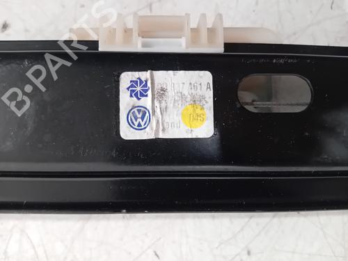 Front left window mechanism VW CRAFTER Van (SY_, SX_) 2.0 TDI FWD (SYB, SYC, SYD) | BP33003570C22 - Image 3