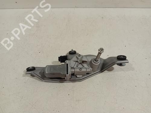 rear-wiper-motor-mazda-cx-5-ke-gh-20-awd-keeaw-kd5367450-2011-2012-2013-2014-2015-2016-2017-19399383 main image
