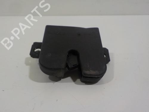 Other VW TRANSPORTER T6 Van (SGA, SGH, SHA, SHH) 2.0 TDI | BP16903623O1 