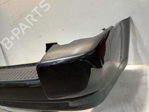 Rear bumper LAND ROVER RANGE ROVER SPORT I (L320) 3.6 D 4x4 | BP22931311C8 