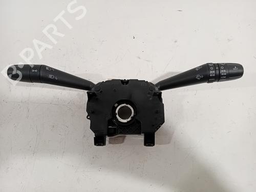 steering-column-stalk-fiat-500x-334_-2014-27503862 main image