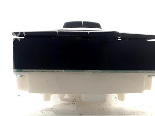 Climate control RENAULT LAGUNA III (BT0/1) 1.5 dCi (BT00, BT0A, BT0T, BT1J) | BP11998464I5 