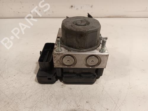 ABS pump PEUGEOT 308 SW II (LC_, LJ_, LR_, LX_, L4_) 1.6 BlueHDi 120 | BP14928369M43 