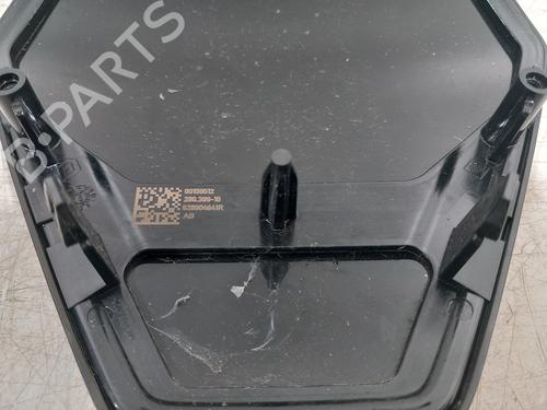 Andre RENAULT ESPACE VI (RHN) E-TECH 200 Hybrid | BP34009279O1 - Image 4