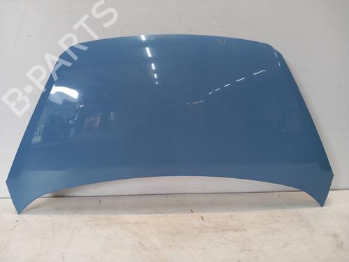 Used Hood Hood 37160261 37160261