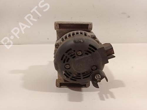 Alternator OPEL ASTRA K (B16) 1.6 CDTi (68) | BP27466242M7 