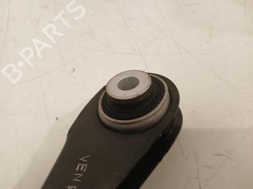 Right rear suspension arm BMW X3 (G01, F97, G08) iX3 | BP30908001M15