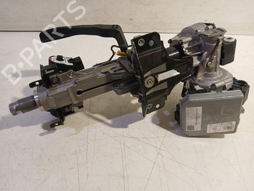 Servopumpe für VW POLO VI (AW1, BZ1, AE1) 1.0 TSI (116 hp) 32688702