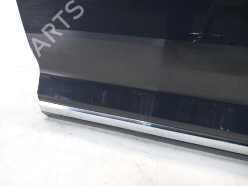Dør venstre bagtil VW PASSAT B8 Variant (3G5, CB5) 1.4 GTE Hybrid | BP39202620C4 - Image 6