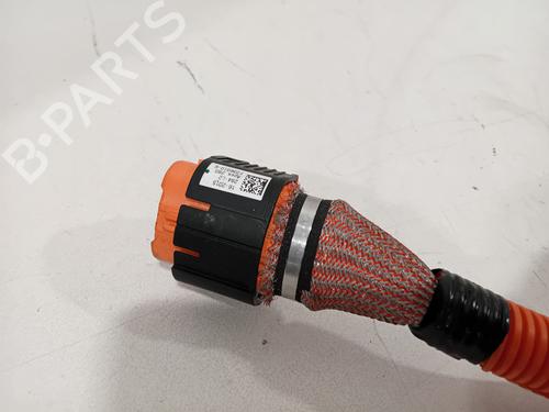 Cable RENAULT ZOE (BFM_) ZOE | BP28716683E12 
