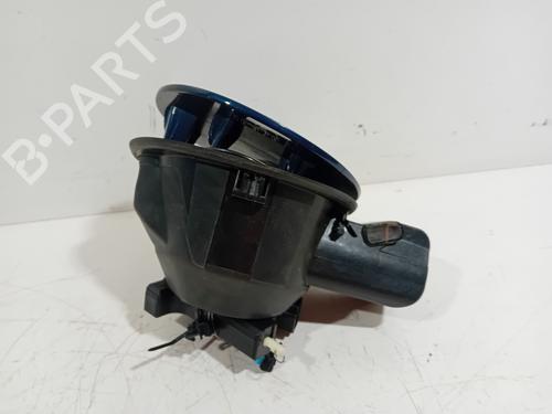 Fuel flap KIA NIRO I (DE) 1.6 GDI Hybrid | BP24324129C131 