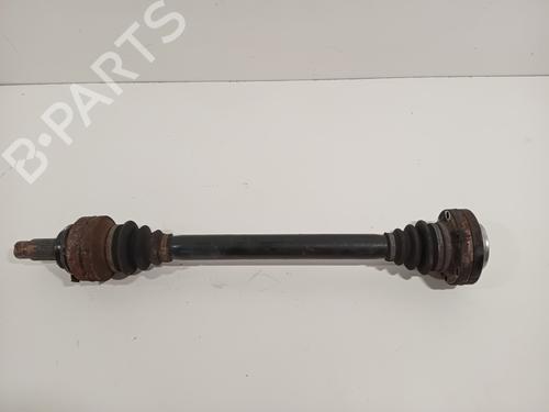 Left rear driveshaft BMW 5 (E60) 530 d | BP24467880M40 
