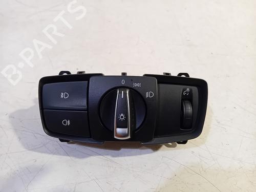 Used Headlight switch Headlight switch 18918766 18918766