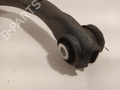 Querlenker links hinten AUDI A6 C5 (4B2) RS6 quattro | BP27522774M14 