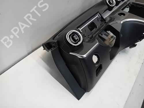 Dashboard MERCEDES-BENZ C-CLASS (W206) C 300 de (206.008) | BP39903928C46 - Image 2