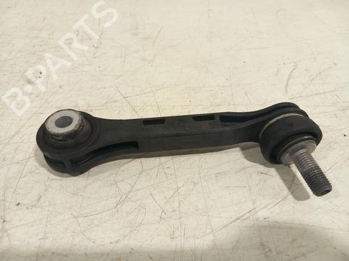 Used Right rear suspension arm Right rear suspension arm BMW 5 (G30, F90) 520 d (190 hp) 33917277 33917277