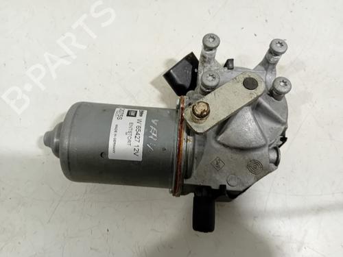 BP18309276M29 main image