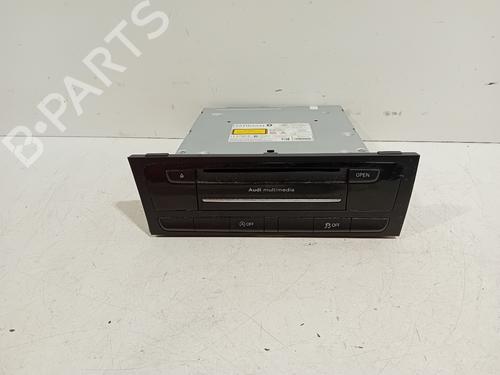 Used Switch Switch 18820219 18820219