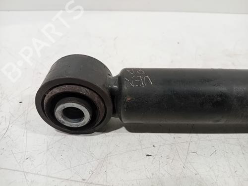 Right rear shock absorber MERCEDES-BENZ VITO Van (W447) 109 CDI (447.601, 447.603, 447.605) | BP22379941M19 