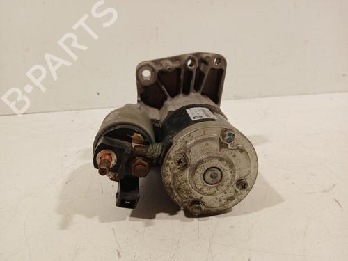 Starter CITROËN C3 Picasso (SH_) 1.6 VTi 120 | BP30567152M8 - Image 3