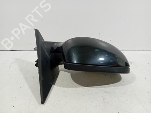 Right mirror BMW 3 Touring (E91) 318 i | BP22642855C27 