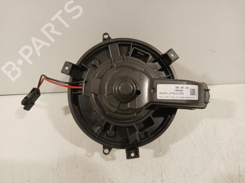 Used Heater blower motor Heater blower motor 37237159 37237159