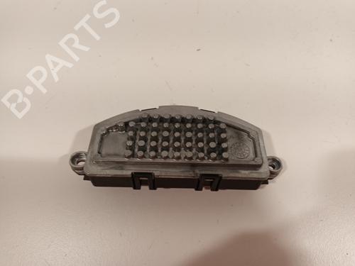 Heater resistor VW PASSAT B8 Variant (3G5, CB5) 1.6 TDI | BP26725711M108 - Image 6