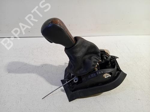Gear lever BMW X5 (E53) 3.0 i | BP20214211M90 