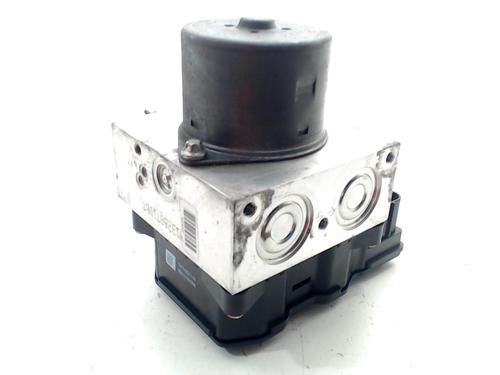 ABS pump FORD MONDEO IV (BA7) 1.8 TDCi | BP10922552M43 