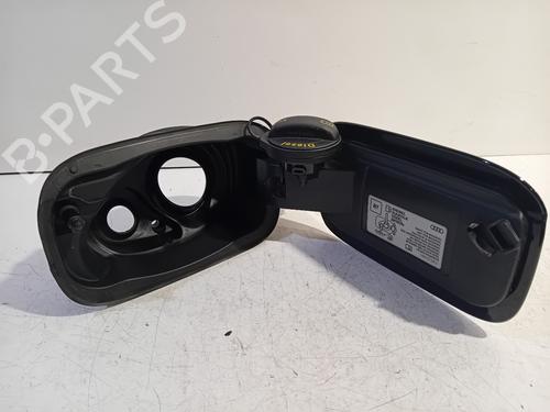 Fuel flap AUDI Q5 (FYB, FYG) 35 TDI Mild Hybrid | BP18106077C131 