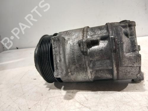 AC compressor MERCEDES-BENZ C-CLASS (W204) C 280 (204.054) | BP35788695M34 - Image 6