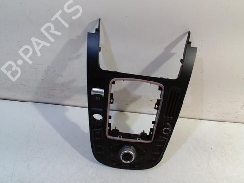 Switch AUDI A5 (8T3) S5 quattro | BP13207897I30 