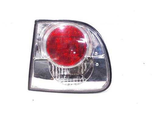 Used Right tailgate light Right tailgate light SEAT LEON (1M1) 1.6 (100 hp) 7911609 7911609