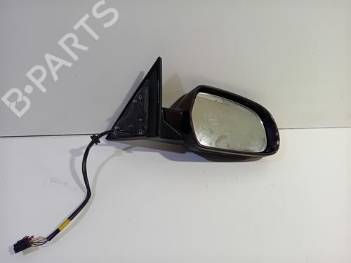 Right mirror AUDI A5 (8T3) 3.0 TDI quattro | BP23988032C27 