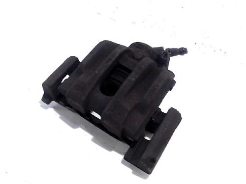 Right front brake caliper BMW 1 (E87) 120 d | BP11784960M104 - Image 3