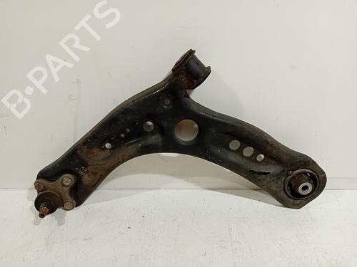 Querlenker links vorne für SKODA OCTAVIA III Combi (5E5, 5E6) 1.6 TDI (110 hp) 21844266