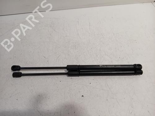 Used Hood lift support OPEL ANTARA A (L07) 2.4 4x4 (140 hp) 19727193