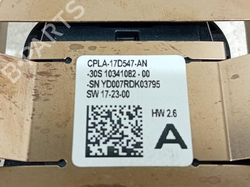 Electronic sensor JAGUAR XE (X760) 2.0 D | BP25379430M84 - Image 7