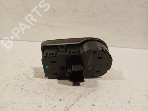 Headlight switch OPEL ASTRA K Sports Tourer (B16) 1.4 Turbo (35) | BP29169654I24 