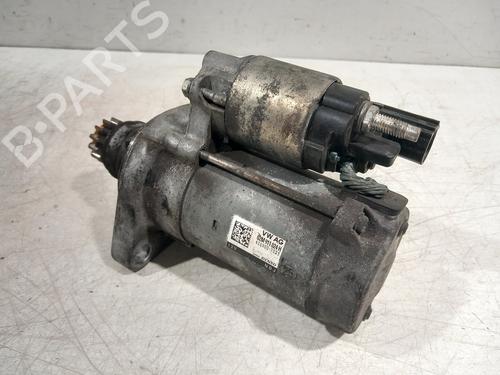 Used Starter Starter 36880311 36880311