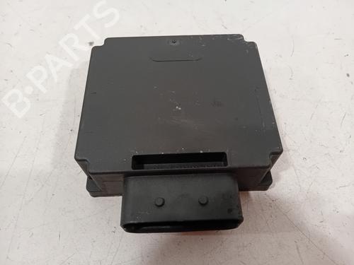 Electronic module VW TIGUAN (5N_) 1.4 TSI | BP28309230M83 