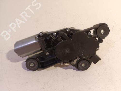 Rear wiper motor FORD FOCUS III 1.0 EcoBoost | BP17238273M102 