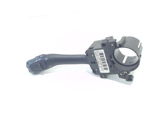 Used Switch VW GOLF IV (1J1) 1.6 (102 hp) 13197322