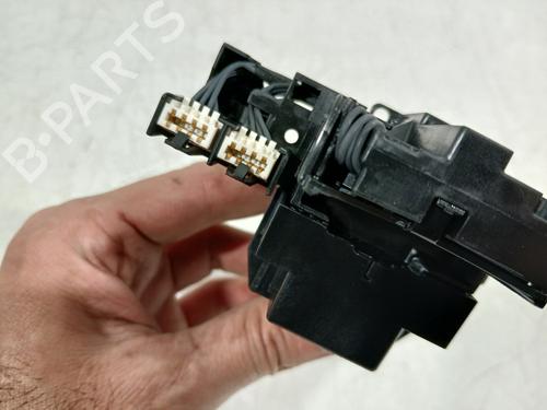 Steering column stalk VOLVO XC40 (536) T5 Plug-in Hybrid | BP33571492I23  - Image 5